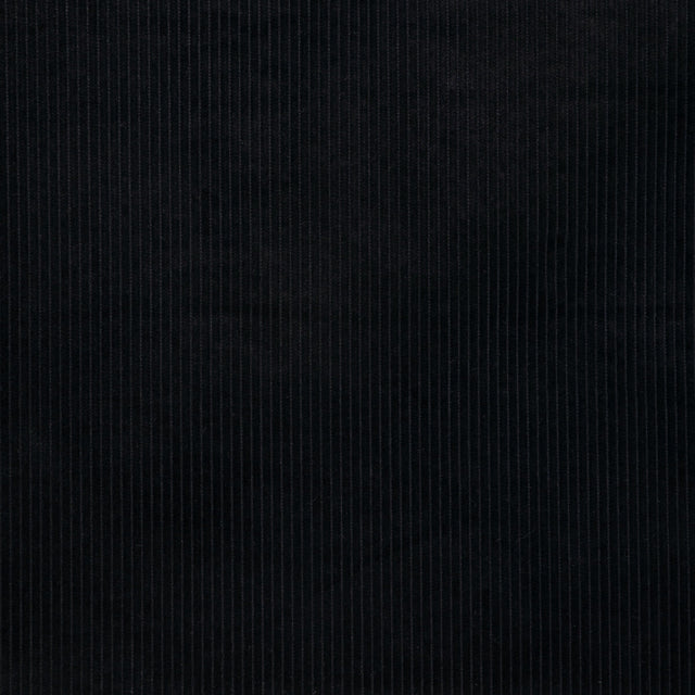 KRAVET SMART 37006.8.0 KRAVET SMART 37006-8 Fabric - Eade's Wallpaper