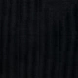 KRAVET SMART 37006.8.0 KRAVET SMART 37006-8 Fabric - Eade's Wallpaper