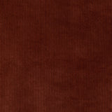 KRAVET SMART 37006.9.0 KRAVET SMART 37006-9 Fabric - Eade's Wallpaper