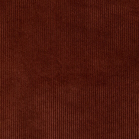 KRAVET SMART 37006.9.0 KRAVET SMART 37006-9 Fabric - Eade's Wallpaper