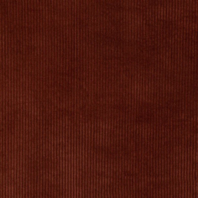 KRAVET SMART 37006.9.0 KRAVET SMART 37006-9 Fabric - Eade's Wallpaper