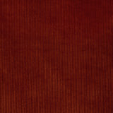 KRAVET SMART 37006.912.0 KRAVET SMART 37006-912 Fabric - Eade's Wallpaper