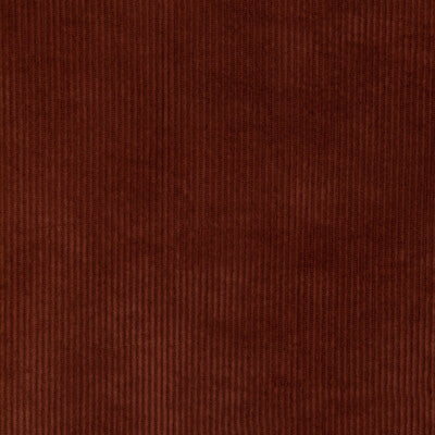 KRAVET SMART 37006.9.0 KRAVET SMART 37006-9 Fabric - Eade's Wallpaper