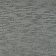 KRAVET SMART 37007.11.0 KRAVET SMART 37007-11 Fabric - Eade's Wallpaper