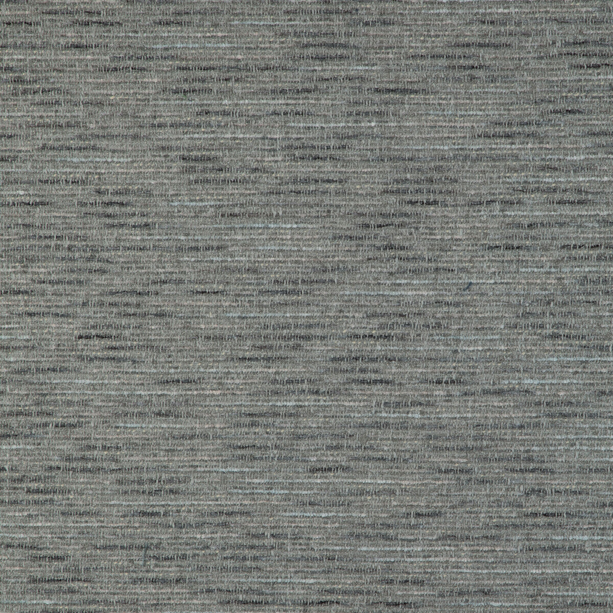 KRAVET SMART 37007.11.0 KRAVET SMART 37007-11 Fabric - Eade's Wallpaper