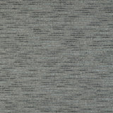 KRAVET SMART 37007.11.0 KRAVET SMART 37007-11 Fabric - Eade's Wallpaper