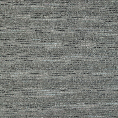 KRAVET SMART 37007.11.0 KRAVET SMART 37007-11 Fabric - Eade's Wallpaper