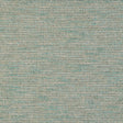 KRAVET SMART 37007.1315.0 KRAVET SMART 37007-1315 Fabric - Eade's Wallpaper