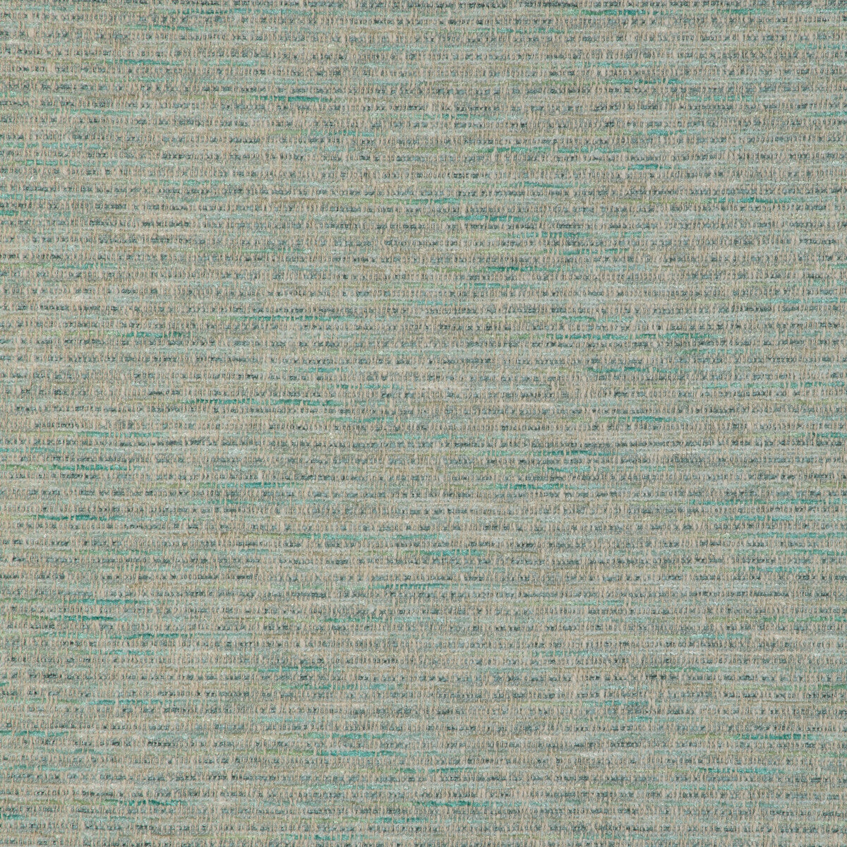 KRAVET SMART 37007.1315.0 KRAVET SMART 37007-1315 Fabric - Eade's Wallpaper