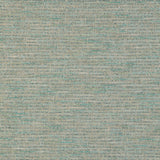 KRAVET SMART 37007.1315.0 KRAVET SMART 37007-1315 Fabric - Eade's Wallpaper