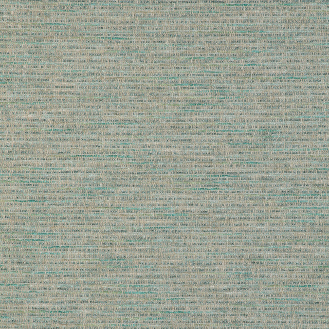 KRAVET SMART 37007.1315.0 KRAVET SMART 37007-1315 Fabric - Eade's Wallpaper
