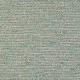 KRAVET SMART 37007.1315.0 KRAVET SMART 37007-1315 Fabric - Eade's Wallpaper