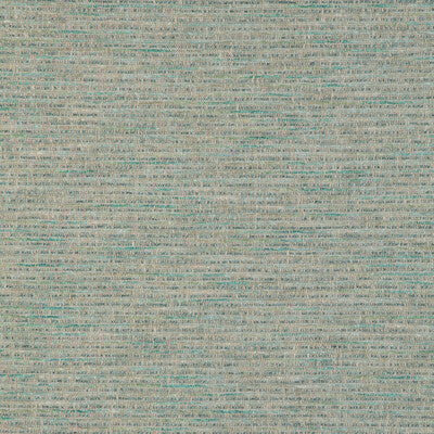 KRAVET SMART 37007.1315.0 KRAVET SMART 37007-1315 Fabric - Eade's Wallpaper