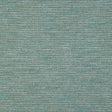 KRAVET SMART 37007.1535.0 KRAVET SMART 37007-1535 Fabric - Eade's Wallpaper