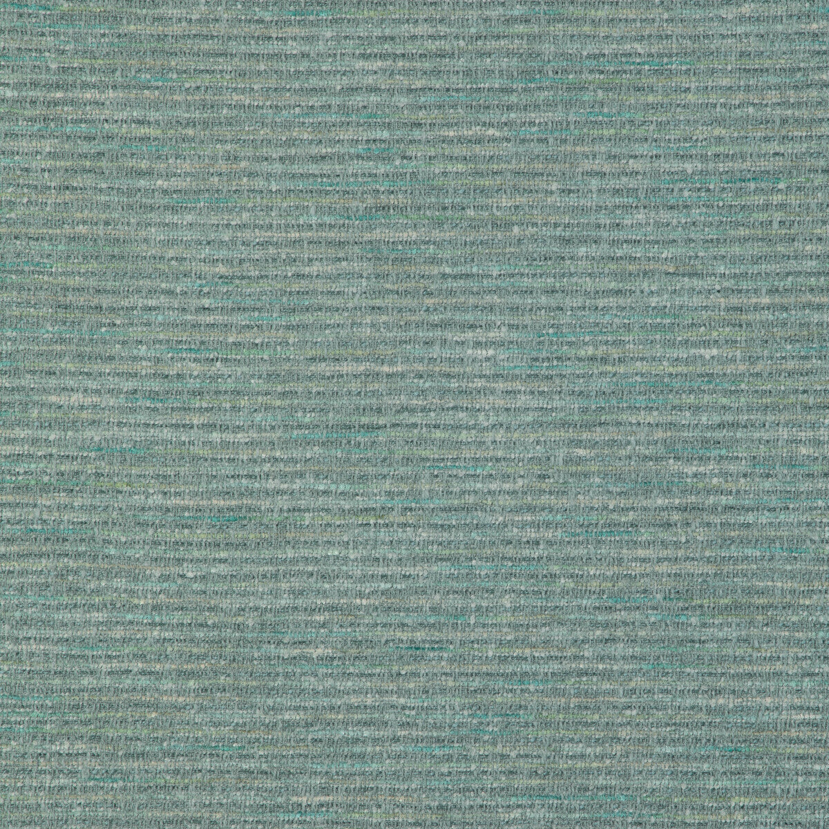 KRAVET SMART 37007.1535.0 KRAVET SMART 37007-1535 Fabric - Eade's Wallpaper