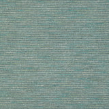 KRAVET SMART 37007.1535.0 KRAVET SMART 37007-1535 Fabric - Eade's Wallpaper
