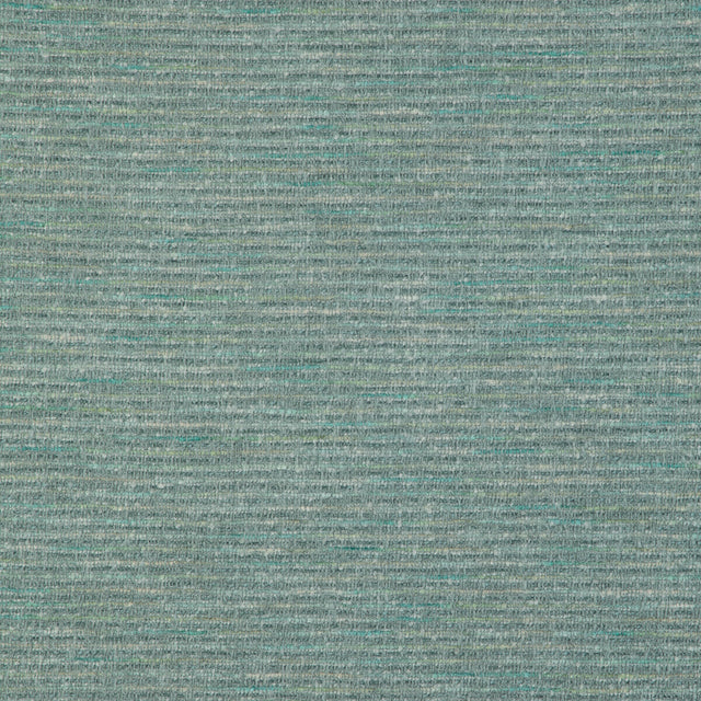 KRAVET SMART 37007.1535.0 KRAVET SMART 37007-1535 Fabric - Eade's Wallpaper
