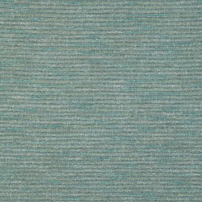 KRAVET SMART 37007.1535.0 KRAVET SMART 37007-1535 Fabric - Eade's Wallpaper