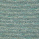 KRAVET SMART 37007.1535.0 KRAVET SMART 37007-1535 Fabric - Eade's Wallpaper