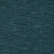 KRAVET SMART 37007.513.0 KRAVET SMART 37007-513 Fabric - Eade's Wallpaper