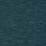 KRAVET SMART 37007.513.0 KRAVET SMART 37007-513 Fabric - Eade's Wallpaper
