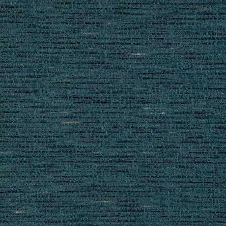 KRAVET SMART 37007.513.0 KRAVET SMART 37007-513 Fabric - Eade's Wallpaper