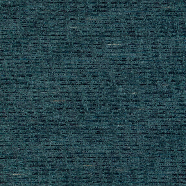 KRAVET SMART 37007.513.0 KRAVET SMART 37007-513 Fabric - Eade's Wallpaper