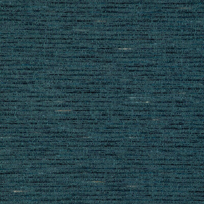 KRAVET SMART 37007.513.0 KRAVET SMART 37007-513 Fabric - Eade's Wallpaper