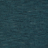 KRAVET SMART 37007.513.0 KRAVET SMART 37007-513 Fabric - Eade's Wallpaper