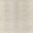 KRAVET DESIGN 37008.1.0 KRAVET DESIGN 37008-1 Fabric - Eade's Wallpaper