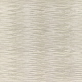 KRAVET DESIGN 37008.1.0 KRAVET DESIGN 37008-1 Fabric - Eade's Wallpaper