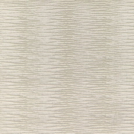 KRAVET DESIGN 37008.1.0 KRAVET DESIGN 37008-1 Fabric - Eade's Wallpaper