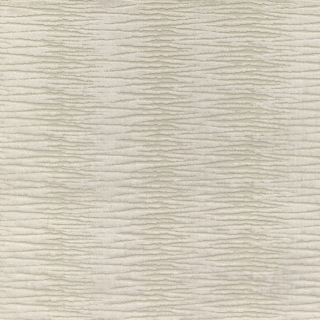 KRAVET DESIGN 37008.1.0 KRAVET DESIGN 37008-1 Fabric - Eade's Wallpaper