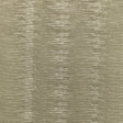 KRAVET DESIGN 37008.106.0 KRAVET DESIGN 37008-106 Fabric - Eade's Wallpaper