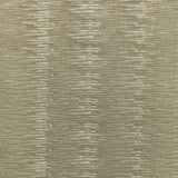 KRAVET DESIGN 37008.106.0 KRAVET DESIGN 37008-106 Fabric - Eade's Wallpaper
