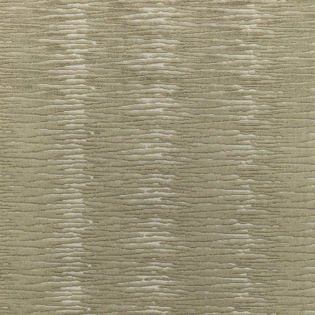 KRAVET DESIGN 37008.106.0 KRAVET DESIGN 37008-106 Fabric - Eade's Wallpaper