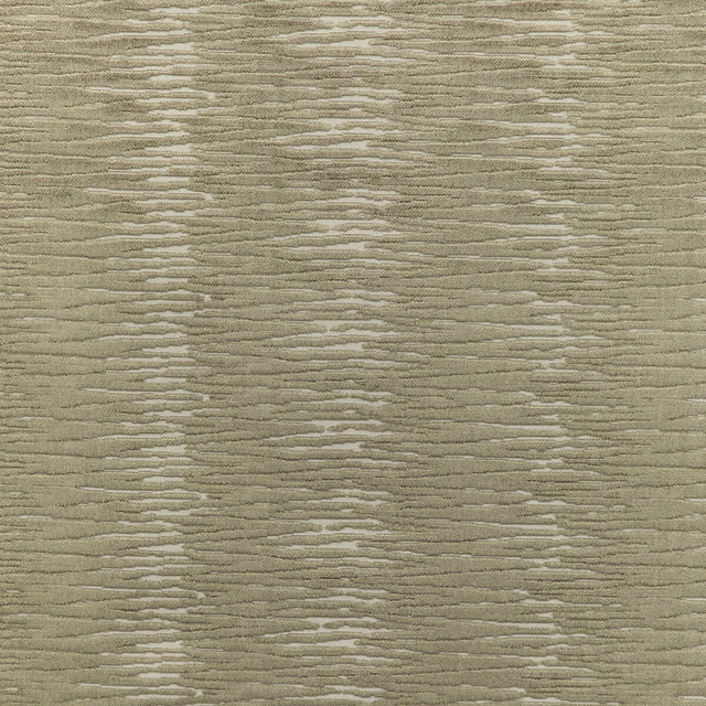 KRAVET DESIGN 37008.106.0 KRAVET DESIGN 37008-106 Fabric - Eade's Wallpaper
