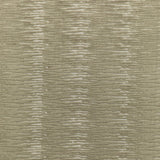 KRAVET DESIGN 37008.106.0 KRAVET DESIGN 37008-106 Fabric - Eade's Wallpaper