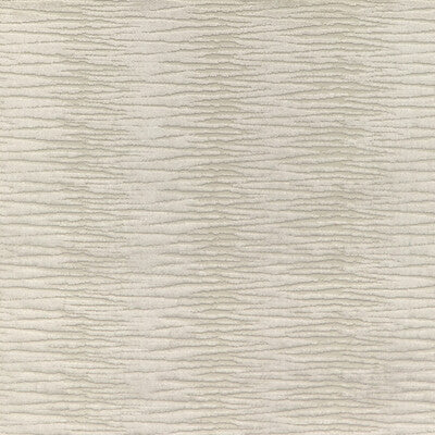 KRAVET DESIGN 37008.1.0 KRAVET DESIGN 37008-1 Fabric - Eade's Wallpaper