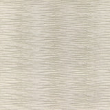 KRAVET DESIGN 37008.1.0 KRAVET DESIGN 37008-1 Fabric - Eade's Wallpaper
