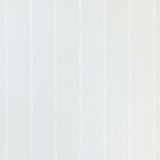 KRAVET BASICS 3700.1.0 KRAVET BASICS 3700-1 Fabric - Eade's Wallpaper