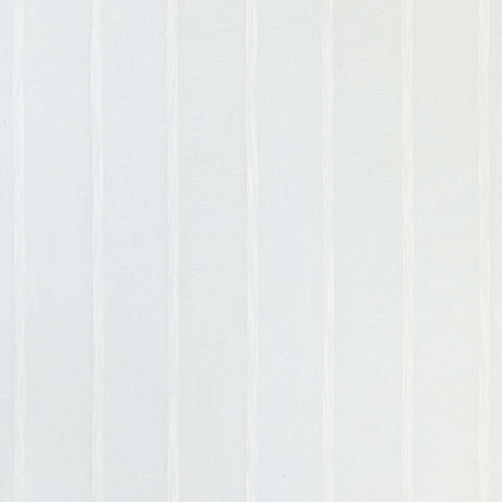 KRAVET BASICS 3700.1.0 KRAVET BASICS 3700-1 Fabric - Eade's Wallpaper