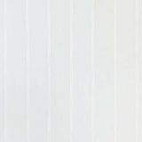 KRAVET BASICS 3700.1.0 KRAVET BASICS 3700-1 Fabric - Eade's Wallpaper