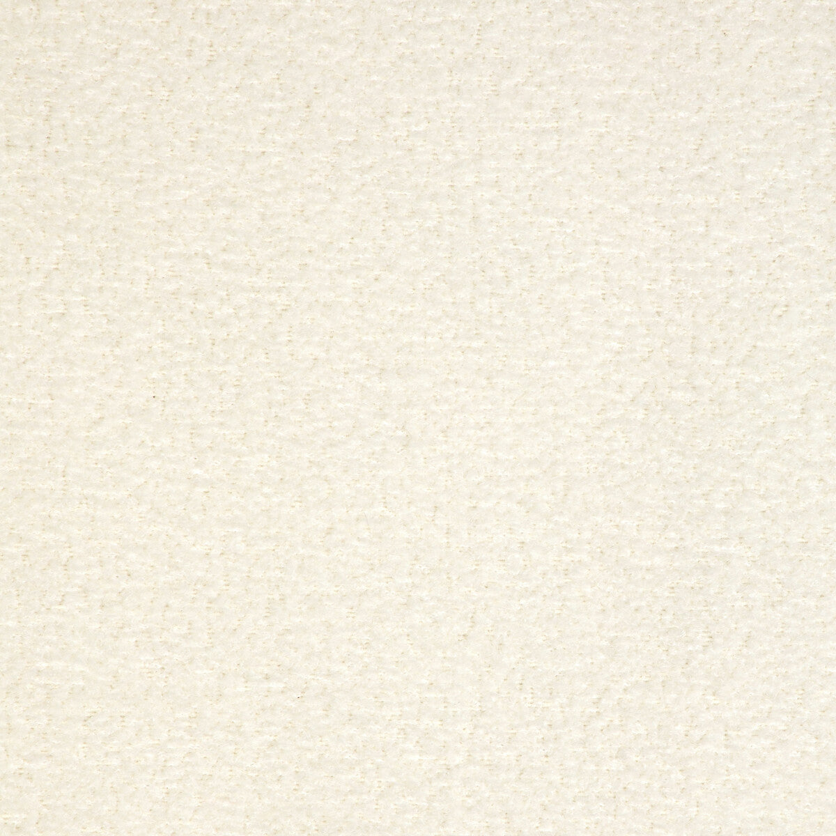 KRAVET SMART 37011.1.0 KRAVET SMART 37011-1 Fabric - Eade's Wallpaper