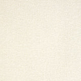 KRAVET SMART 37011.1.0 KRAVET SMART 37011-1 Fabric - Eade's Wallpaper