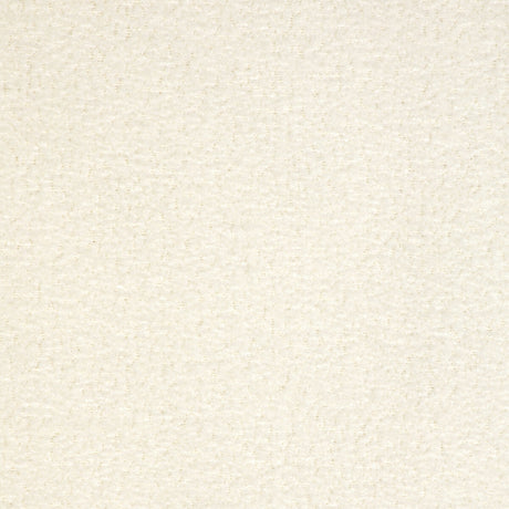 KRAVET SMART 37011.1.0 KRAVET SMART 37011-1 Fabric - Eade's Wallpaper