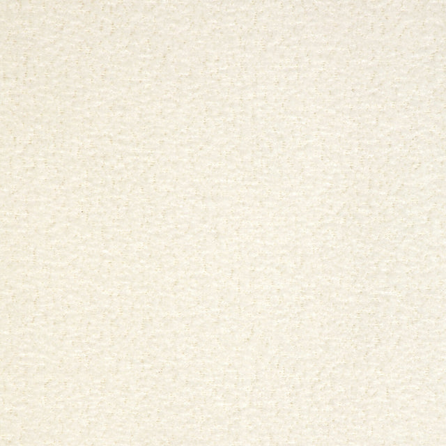 KRAVET SMART 37011.1.0 KRAVET SMART 37011-1 Fabric - Eade's Wallpaper