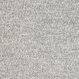KRAVET SMART 37011.11.0 KRAVET SMART 37011-11 Fabric - Eade's Wallpaper