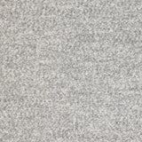 KRAVET SMART 37011.11.0 KRAVET SMART 37011-11 Fabric - Eade's Wallpaper