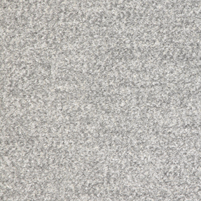 KRAVET SMART 37011.11.0 KRAVET SMART 37011-11 Fabric - Eade's Wallpaper